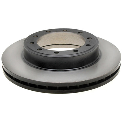 Raybestos Brakes Disc Brake Rotor 8532
