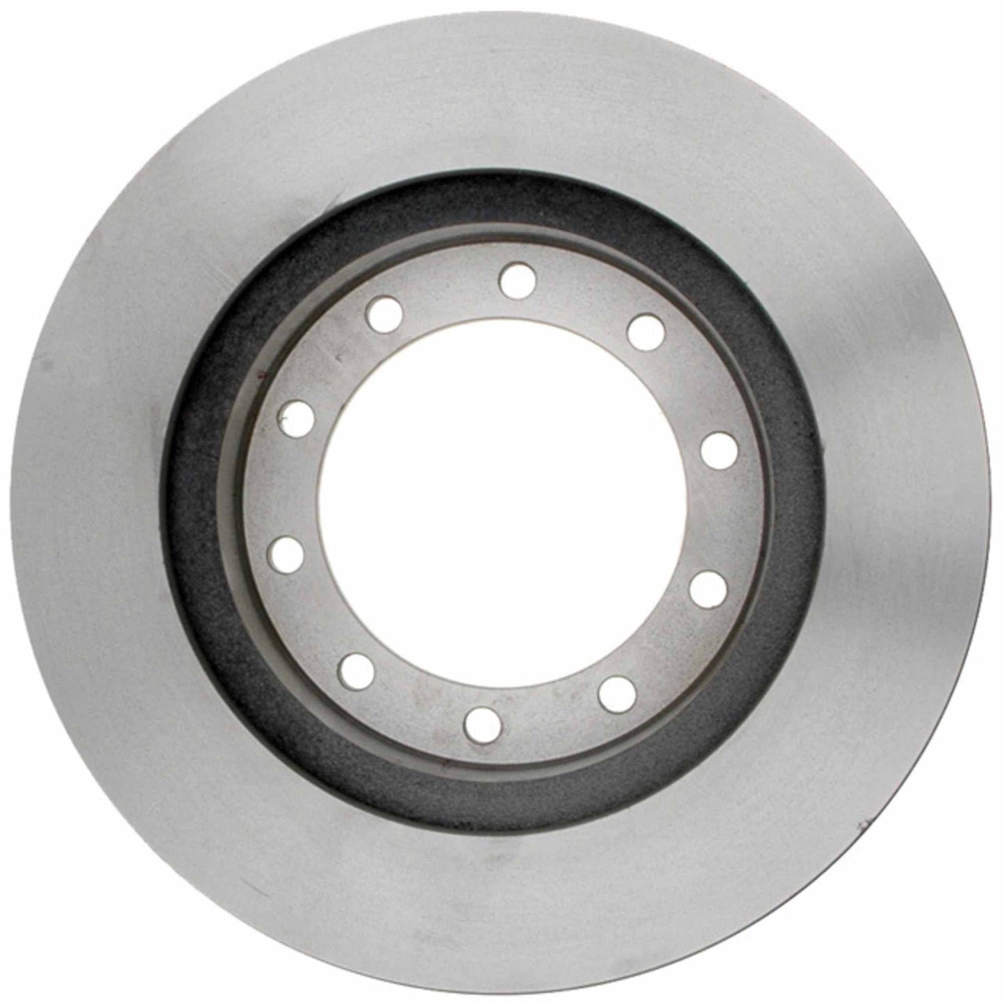 Raybestos Brakes Disc Brake Rotor 8532