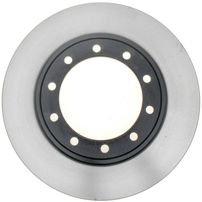 Raybestos Brakes Disc Brake Rotor 8532