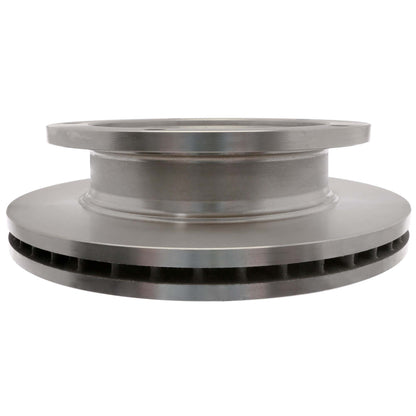 Raybestos Brakes Disc Brake Rotor 8535R