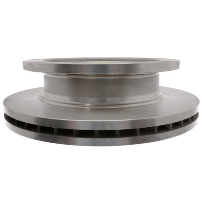 Raybestos Brakes Disc Brake Rotor 8535R