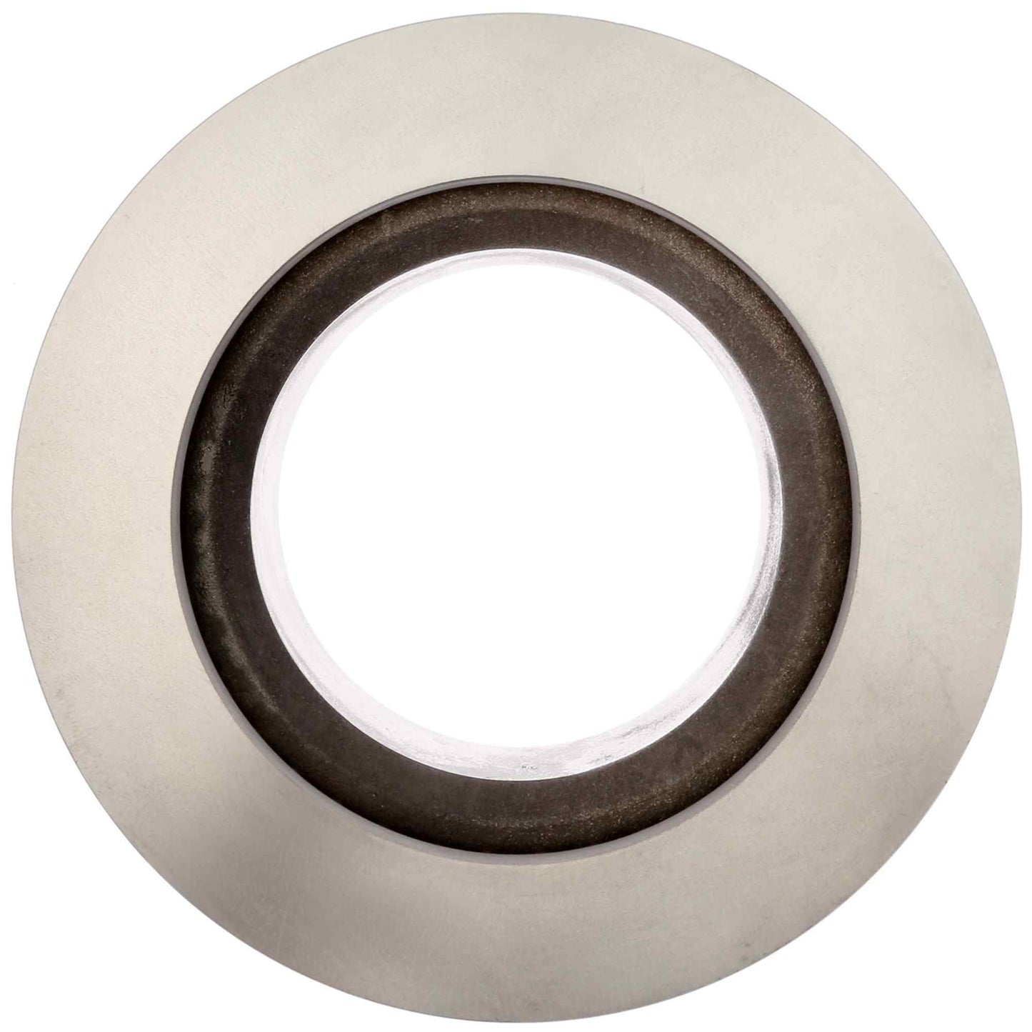 Raybestos Brakes Disc Brake Rotor 8535R
