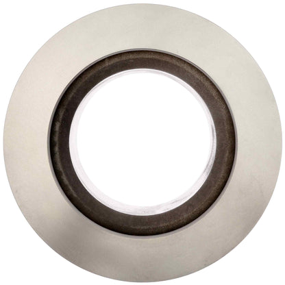 Raybestos Brakes Disc Brake Rotor 8535R