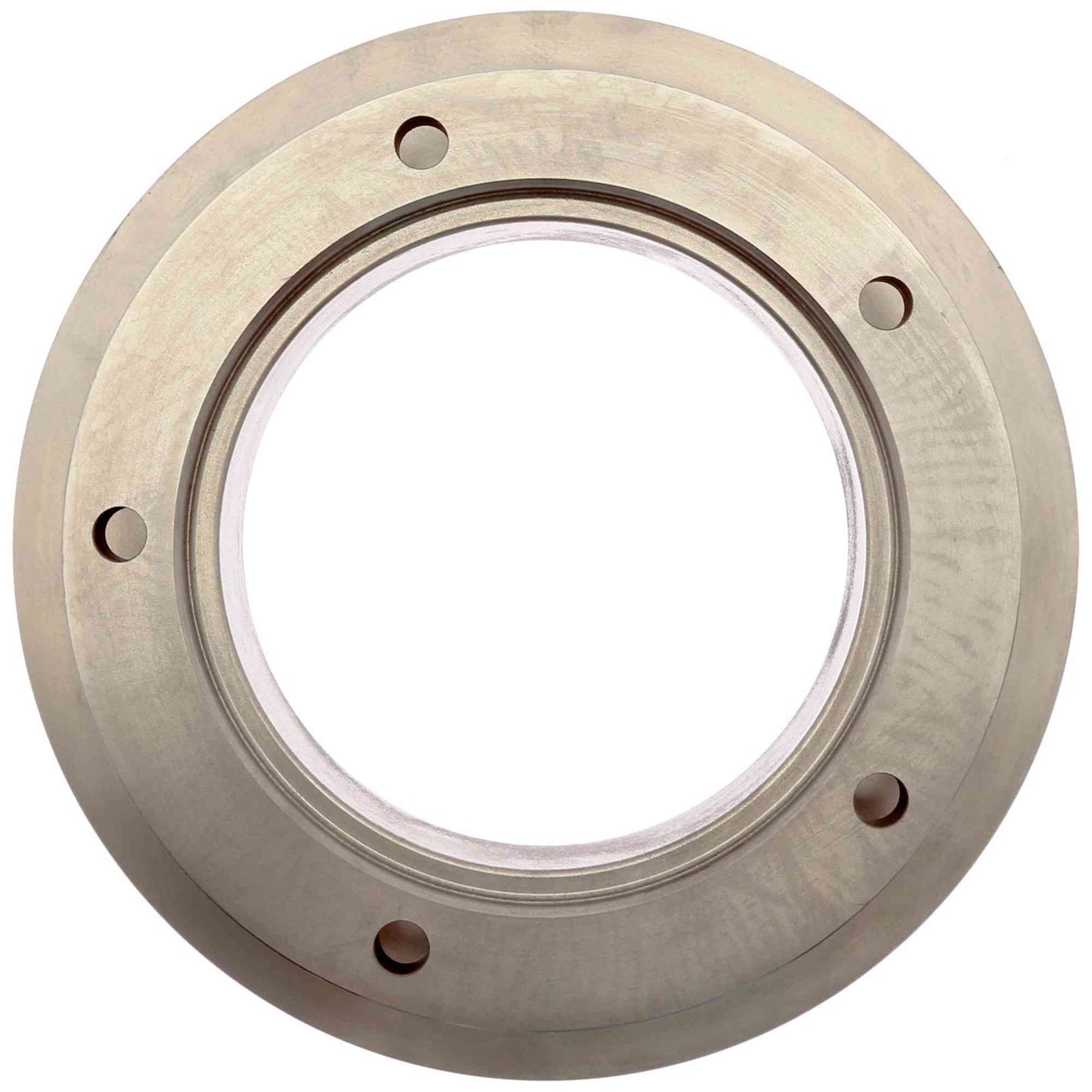Raybestos Brakes Disc Brake Rotor 8535R