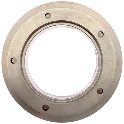 Raybestos Brakes Disc Brake Rotor 8535R