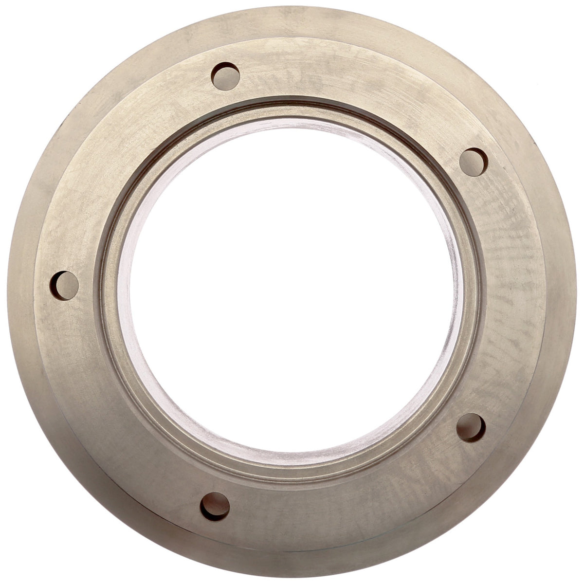 Raybestos Brakes Disc Brake Rotor 8535R