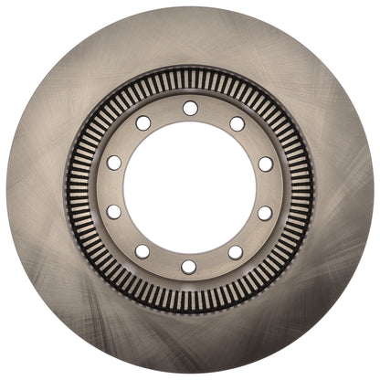 Raybestos Brakes Disc Brake Rotor 8537R