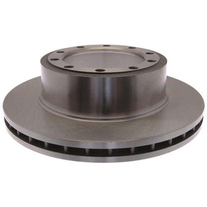 Raybestos Brakes Disc Brake Rotor 8539R