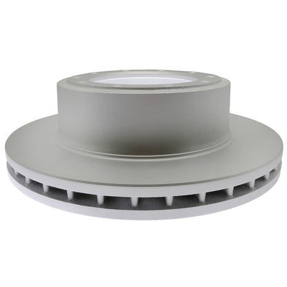 Raybestos Brakes Disc Brake Rotor 8539