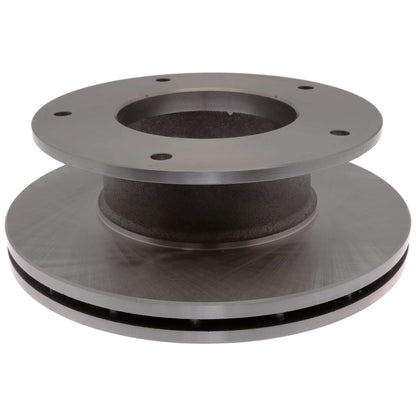 Raybestos Brakes Disc Brake Rotor 8544R