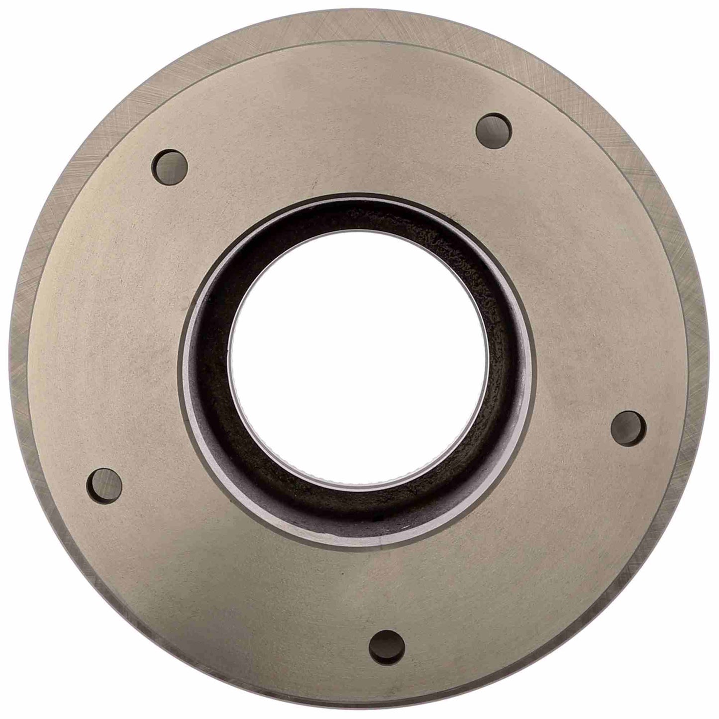 Raybestos Brakes Disc Brake Rotor 8544R