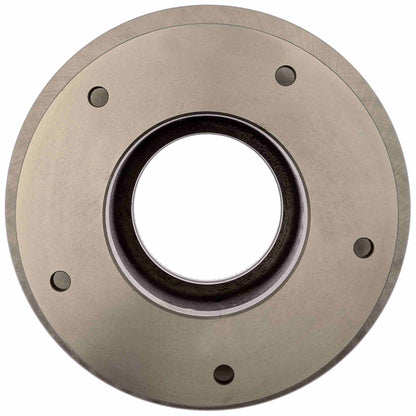 Raybestos Brakes Disc Brake Rotor 8544R