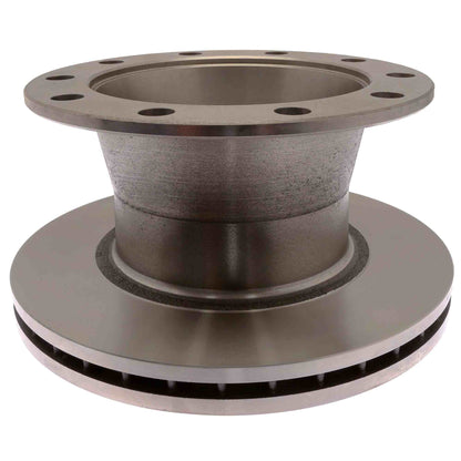 Raybestos Brakes Disc Brake Rotor 8545R