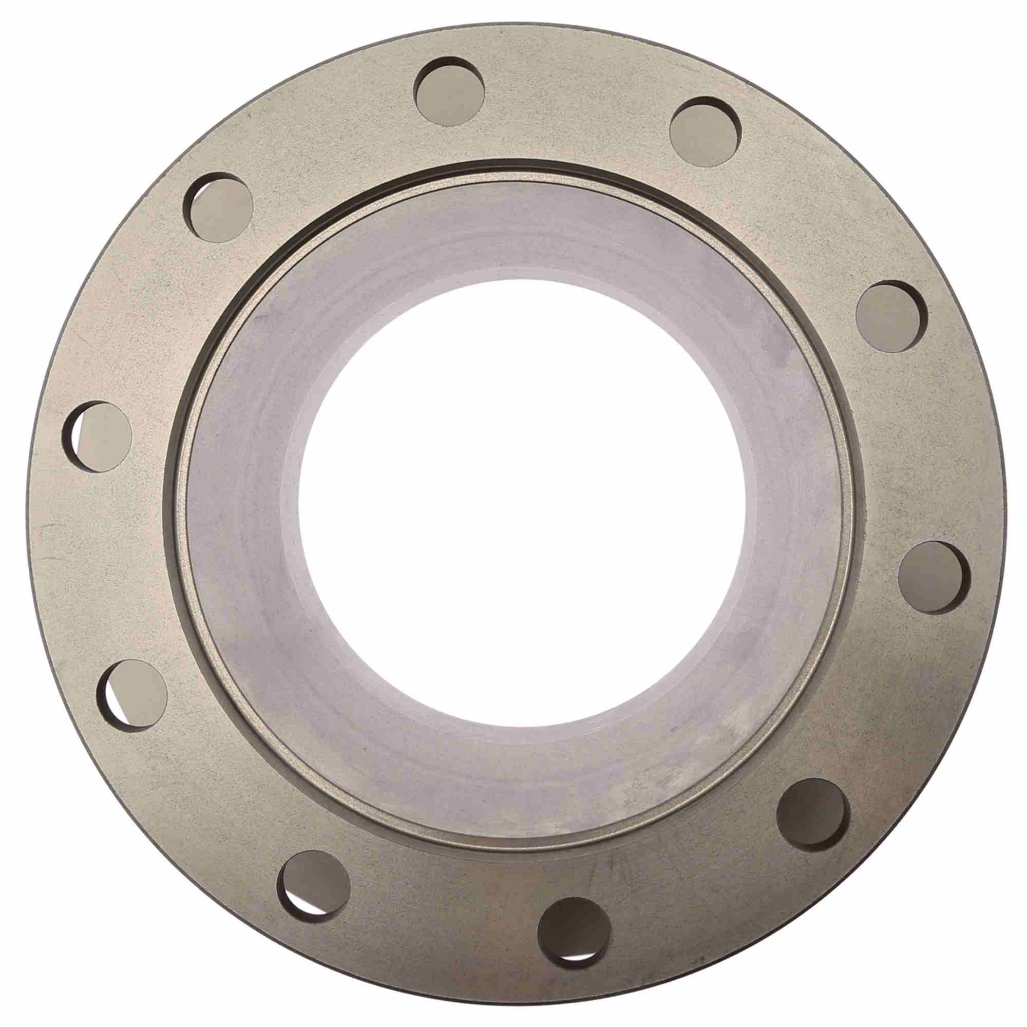 Raybestos Brakes Disc Brake Rotor 8545R