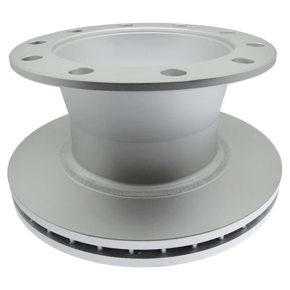 Raybestos Brakes Disc Brake Rotor 8545