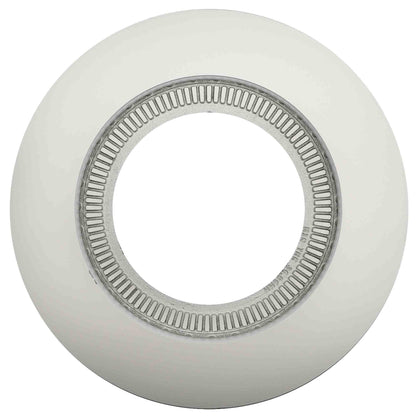 Raybestos Brakes Disc Brake Rotor 8545