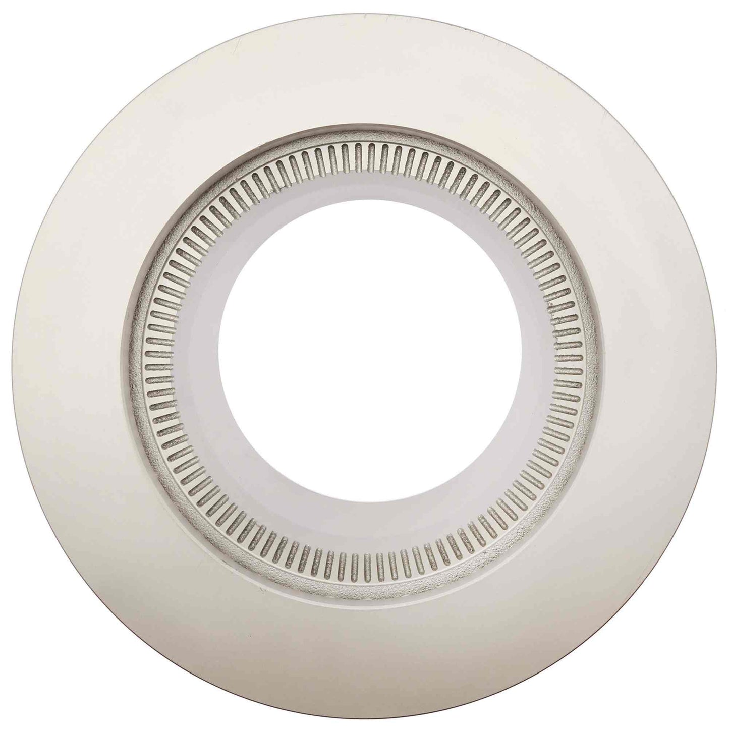 Raybestos Brakes Disc Brake Rotor 8546