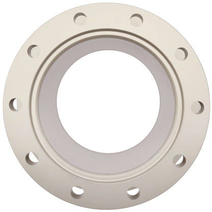 Raybestos Brakes Disc Brake Rotor 8546