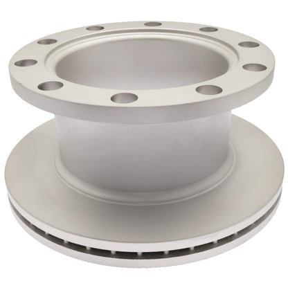 Raybestos Brakes Disc Brake Rotor 8547