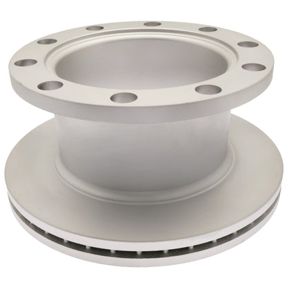 Raybestos Brakes Disc Brake Rotor 8547