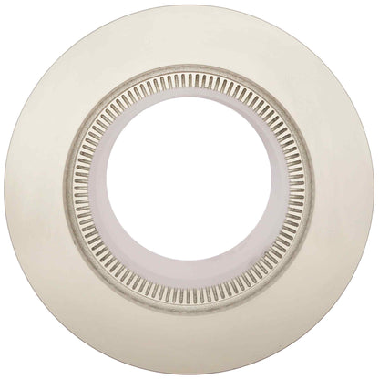 Raybestos Brakes Disc Brake Rotor 8547
