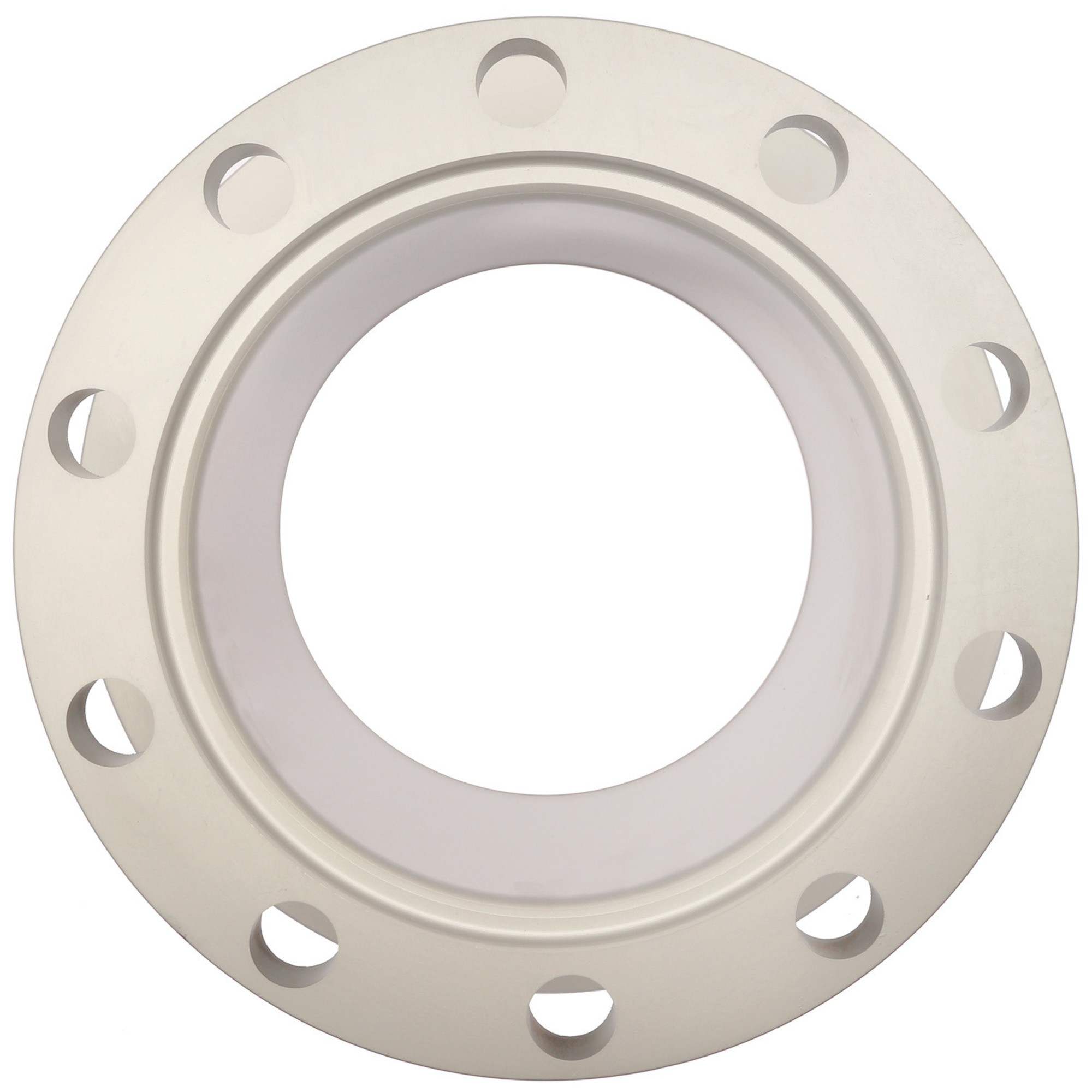 Raybestos Brakes Disc Brake Rotor 8547
