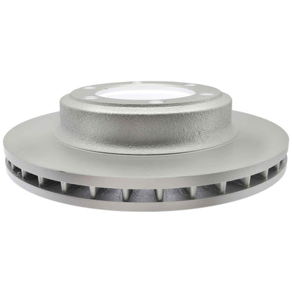 Raybestos Brakes Disc Brake Rotor 8549