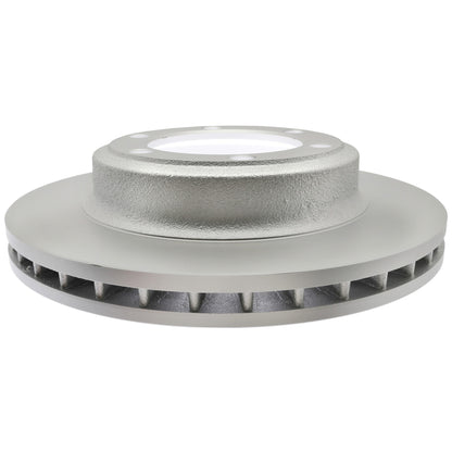 Raybestos Brakes Disc Brake Rotor 8549