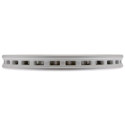 Raybestos Brakes Disc Brake Rotor 8550
