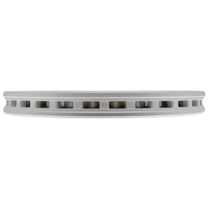 Raybestos Brakes Disc Brake Rotor 8550
