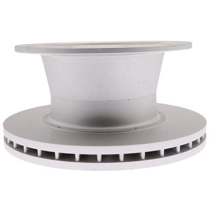Raybestos Brakes Disc Brake Rotor 8554