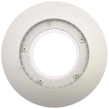 Raybestos Brakes Disc Brake Rotor 8554