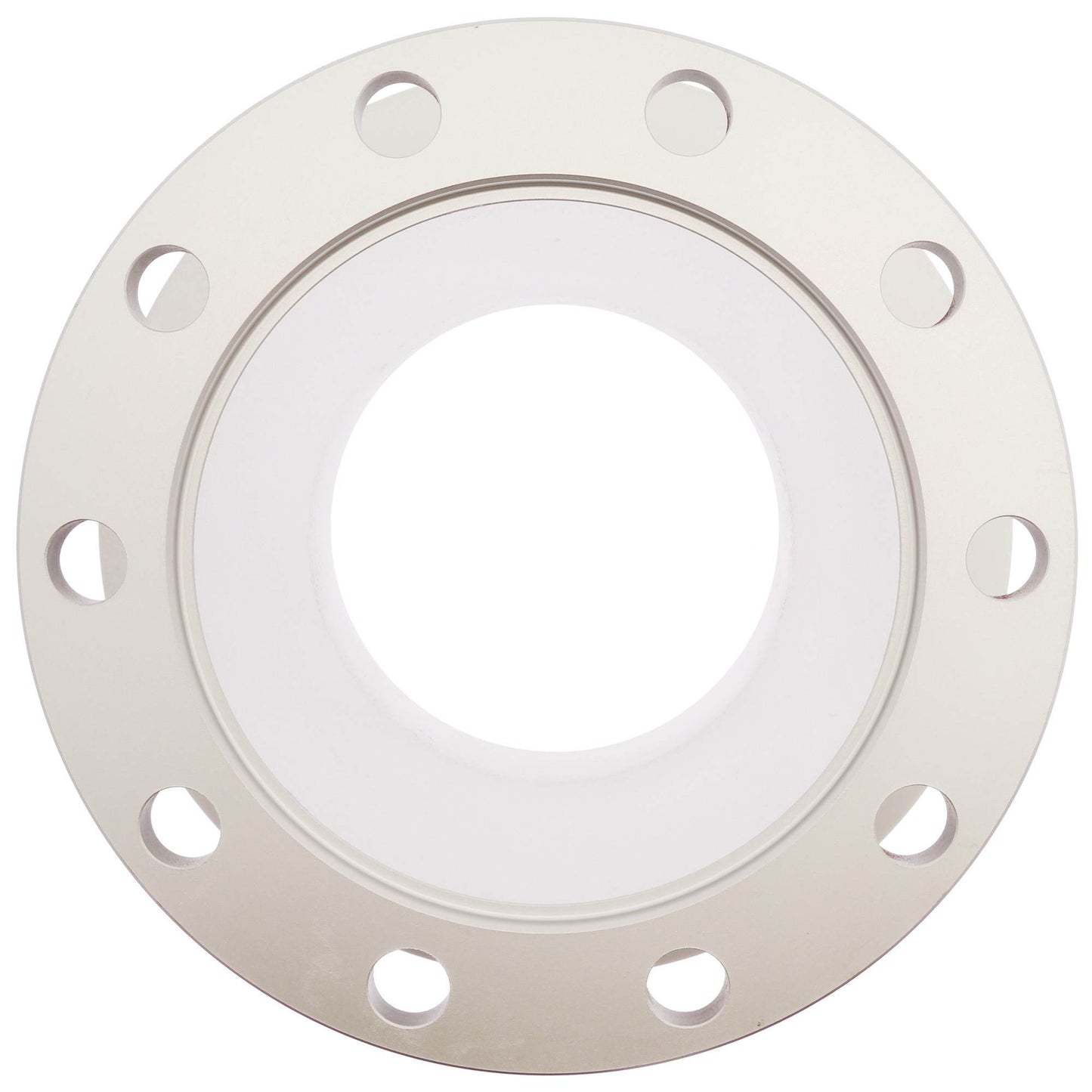 Raybestos Brakes Disc Brake Rotor 8554