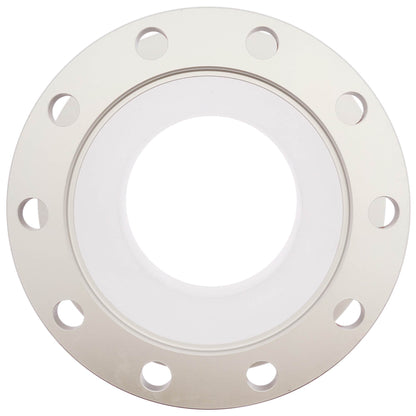 Raybestos Brakes Disc Brake Rotor 8554