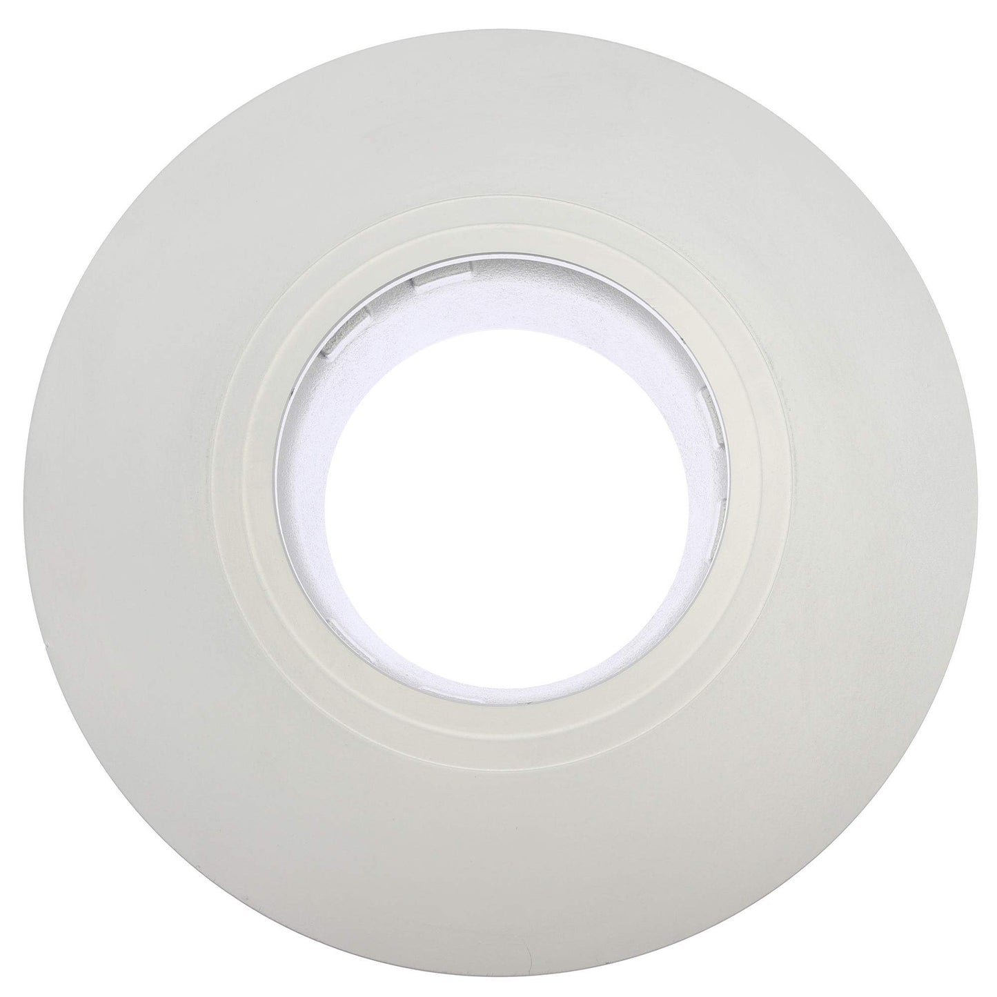 Raybestos Brakes Disc Brake Rotor 8556
