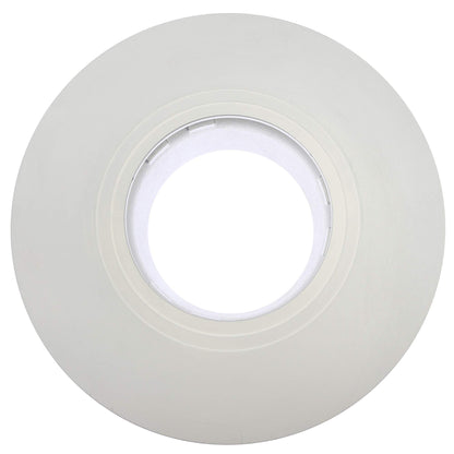 Raybestos Brakes Disc Brake Rotor 8556