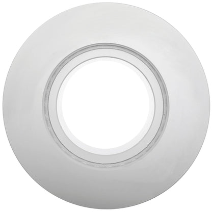 Raybestos Brakes Disc Brake Rotor 8575