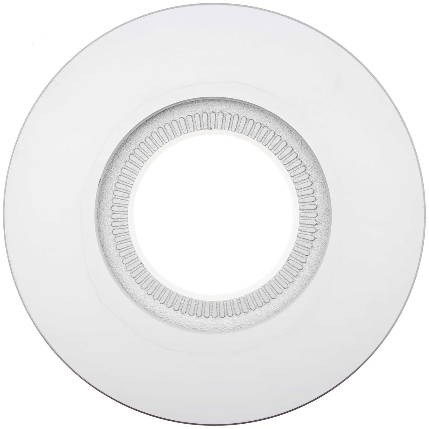 Raybestos Brakes Disc Brake Rotor 8577