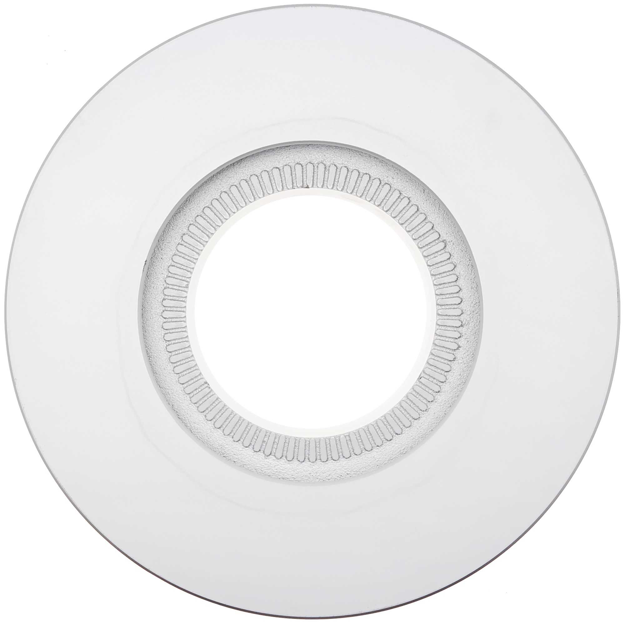 Raybestos Brakes Disc Brake Rotor 8577