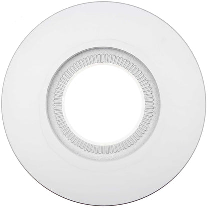 Raybestos Brakes Disc Brake Rotor 8577