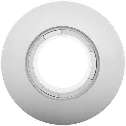 Raybestos Brakes Disc Brake Rotor 8578