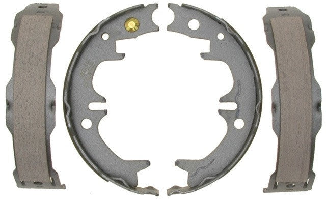 Raybestos Brakes Parking Brake Shoe 859PG