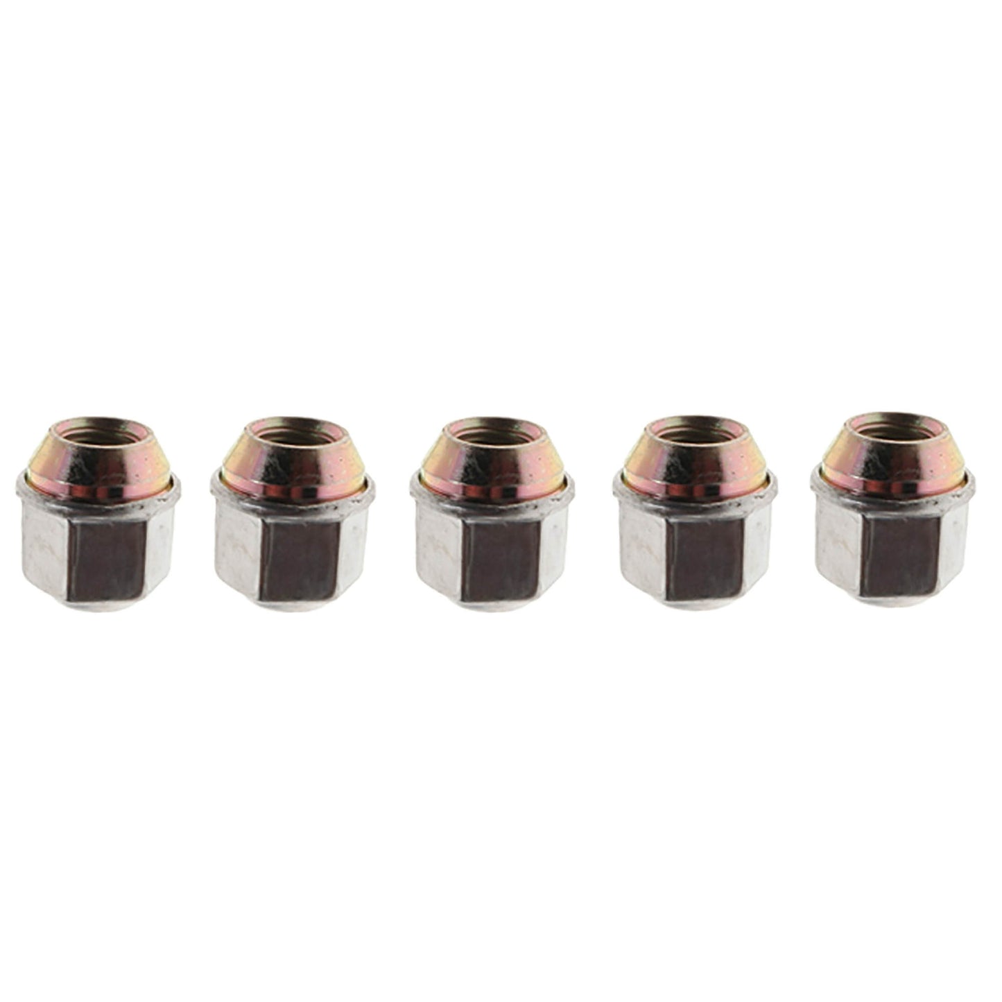 Raybestos Brakes Wheel Lug Nut 8915N