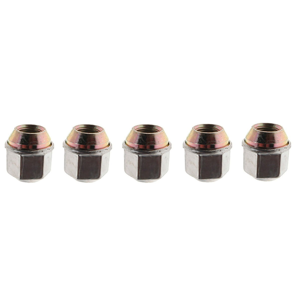 Raybestos Brakes Wheel Lug Nut 8915N