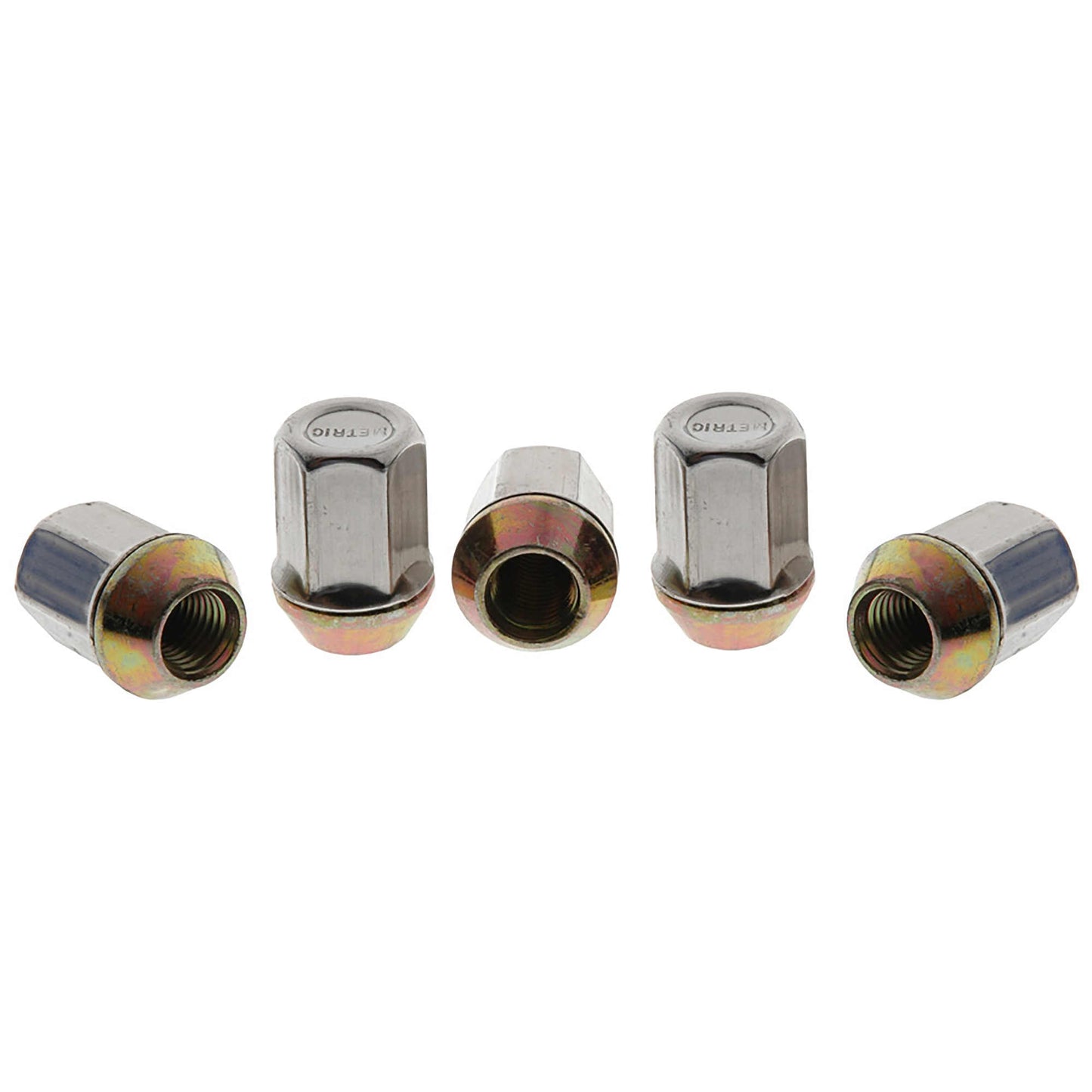 Raybestos Brakes Wheel Lug Nut 8979N