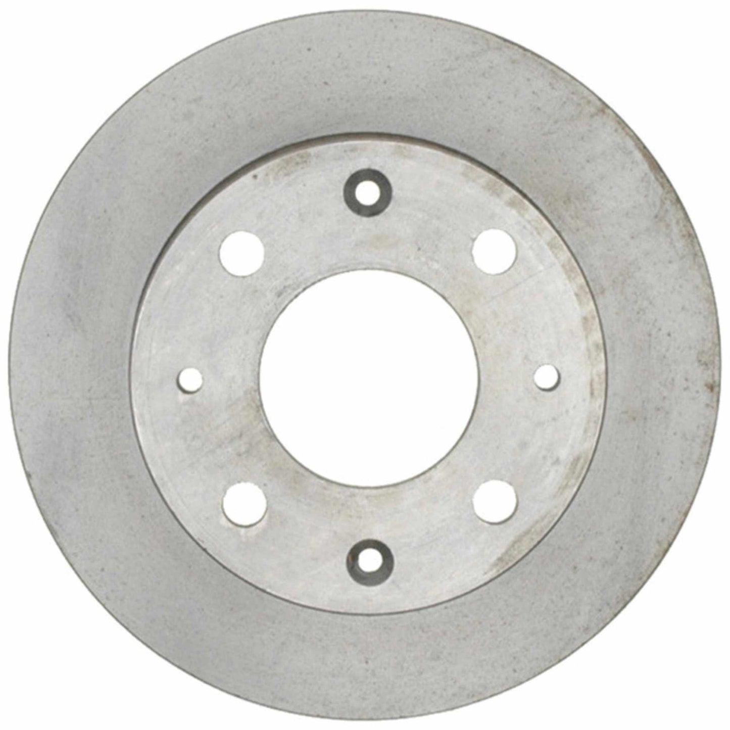 Raybestos Brakes Disc Brake Rotor 9005R