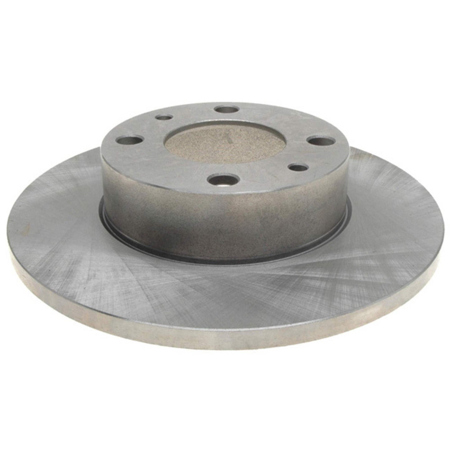 Raybestos Brakes Disc Brake Rotor 9006R