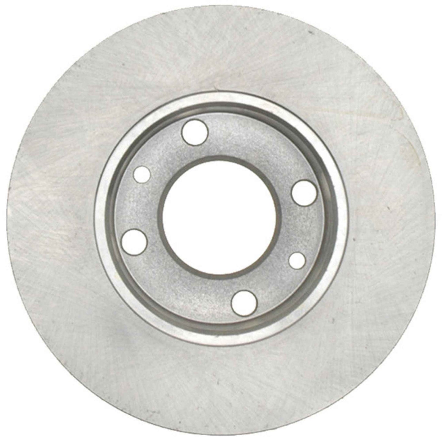 Raybestos Brakes Disc Brake Rotor 9006R