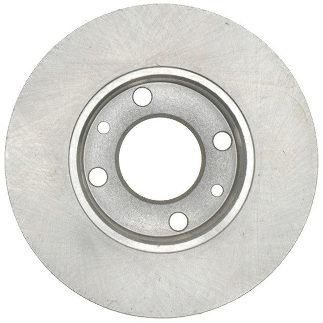 Raybestos Brakes Disc Brake Rotor 9006R