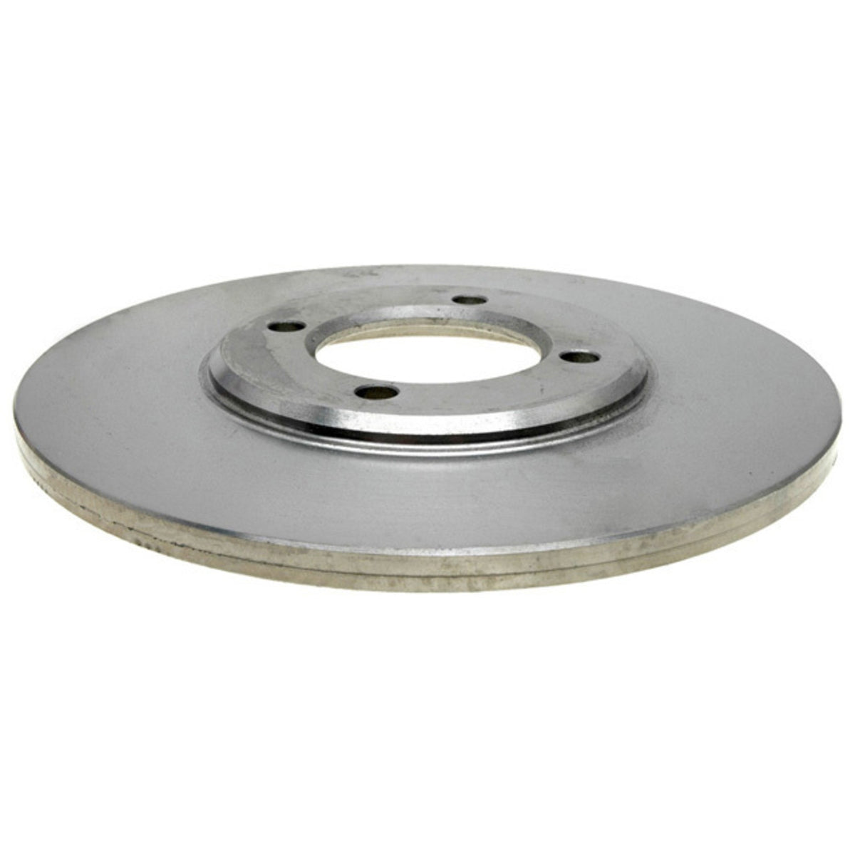 Raybestos Brakes Disc Brake Rotor 9010R